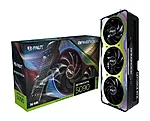 Ne75090019r5 gb2020g