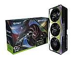 Ne75090s19r5 gb2020g