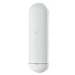 Ns 5ac