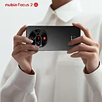 Nubiafocus2 black 8