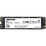 P300p1tbm28 1