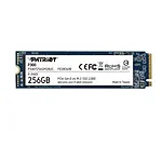 P300p256gm28 1