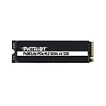 P400lp1kgm28h 1