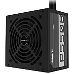 P550b power supply gigabyte 550 watts efficiency 80 plus bronze pfc active