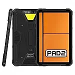 Pad2 black 1
