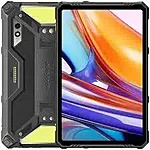 Pad3pro black