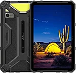 Pad4ultra black