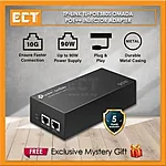 Poe380s 2