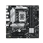 Prime b760m a csm