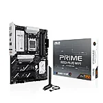 Prime b850 plus wifi 1