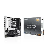 Prime b850m a csm