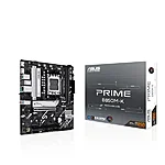 Prime b850m k