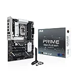 Prime b860 plus wifi