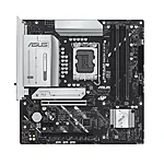 Prime b860m a wifi