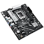 Prime b860m k 2