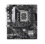 Prime h610m a d4 csm