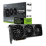 Prime rtx5060ti o16g