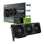 Prime rtx5080 o16g