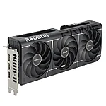 Prime rx9060xt o16g 4