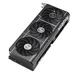 Prime rx9070 o16g 6