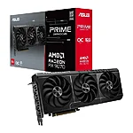 Prime rx9070 o16g graphics card asus amd radeon rx 9070 16 gb gddr6 1