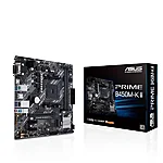 Primeb450m kii