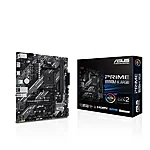 Primeb550m kargb