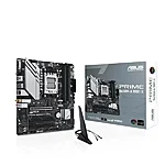 Primeb650m awifiii