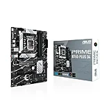 Primeb760 plusd4