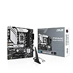 Primeb760m awifid4 1