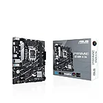 Primeb760m kd4