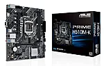 Primeh510m k