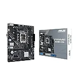 Primeh610m kd4