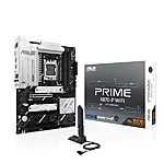 Primex870 pwifi