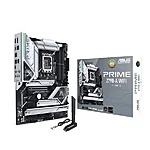 Primez790 awifi