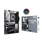 Primez790 p 1