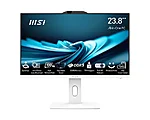 Pro ap242p 14m 892xeu 1