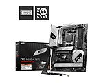 Pro b650 a wifi