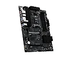 Pro b850 s evo wifi 3