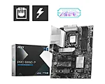 Pro b860 p