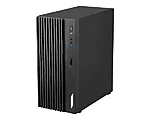 Pro dp180 14a 1045eu