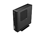 Pro dp21 14m 1042eu 6