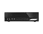 Pro dp21 14m 1044eu 4