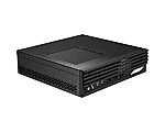 Pro dp21 14m 888eu 9