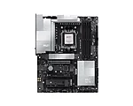 Pro x870e p wifi 2
