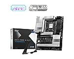 Pro z890 a wifi