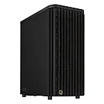 Proart pa401 wood metal pwm black