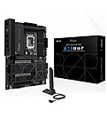 Proart z890 creator wifi 1