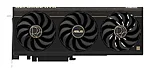 Proart rtx5080 o16g