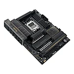Proartx870e creatorwifi 4